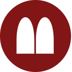 Law-books-of-bible