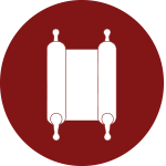 narrative-books-of-bible