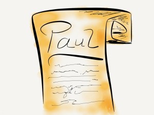 Pauline-epistles-pauls-letters-overview-scroll-apostle-paul-writing-his-letters