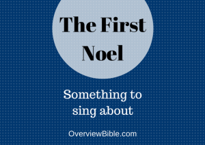 the-first-noel-lyrics-biblical-christmas-carol-hymn