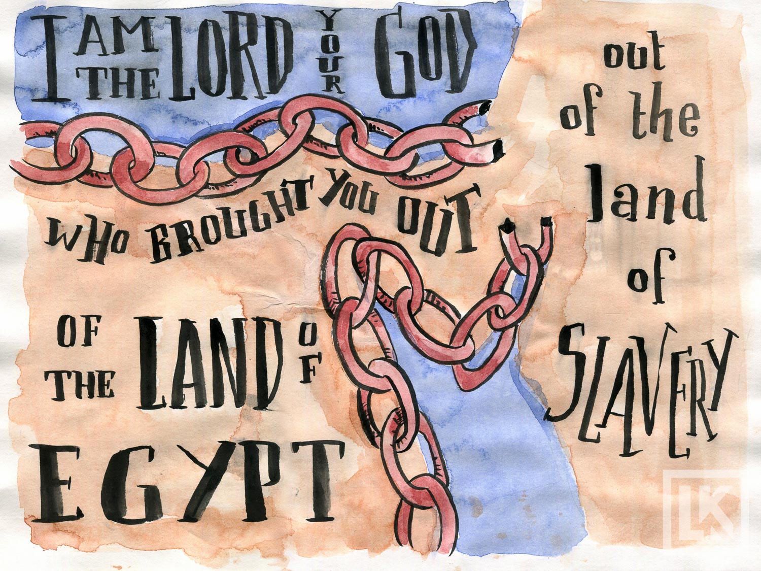 Exodus God Saves His People From Egypt Overview Bible exodus-12-27-daily-bible-inspirations