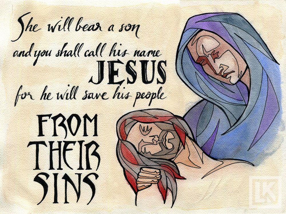 The Gospel Of Matthew Summary And Outline OverviewBible