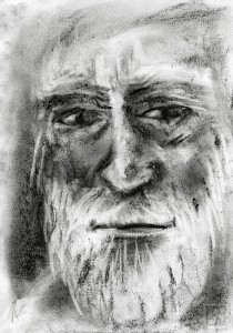 Bible-author-portrait-Moses_1