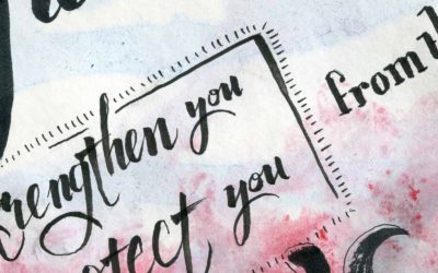 2 Thessalonians: standing firm until His coming