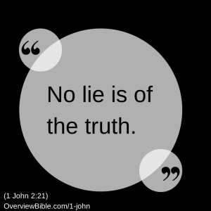 quote-1-john-2.21-no-lie-is-of-the-truth