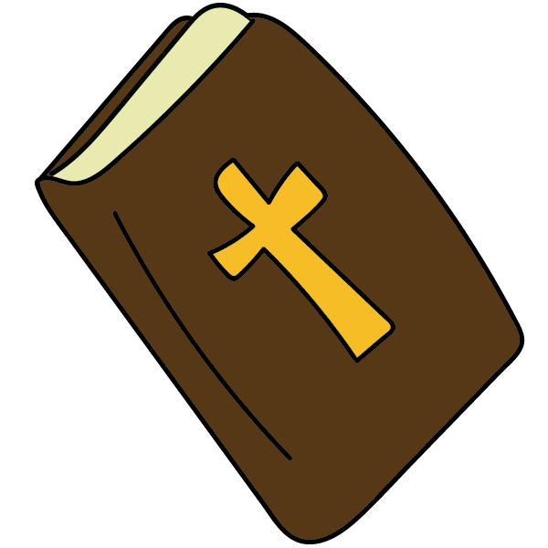 bible-drawing