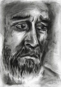 Bible-Author-portrait-Jeremiah2