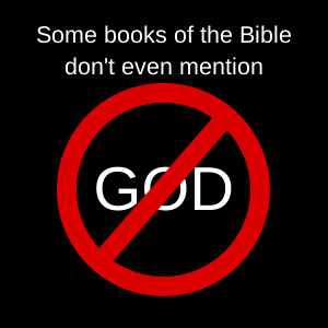 books-of-bible-do-not-mention-god-song-of-solomon-esther