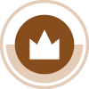 Free: Bible icons for all 66 books . . . plus a few more