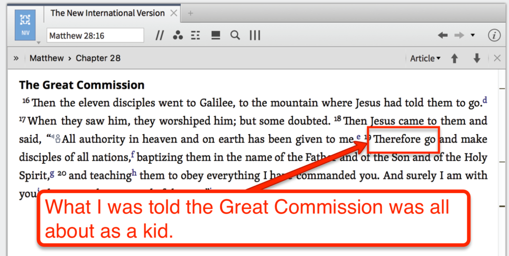 logos-bible-software-review-great-commission-go