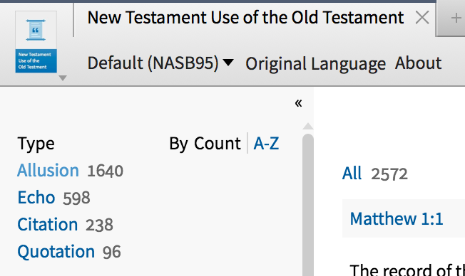 logoer-bibel-programvare-nt-ot-1