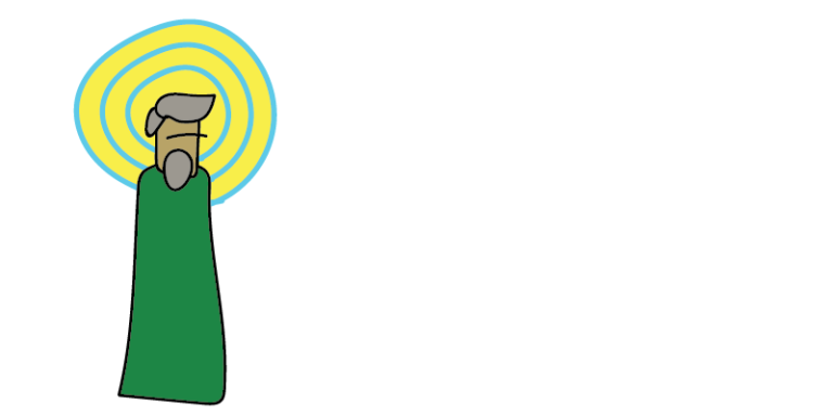 14 FACTS YOU SHOULD KNOW ABOUT DANIEL visual data 6