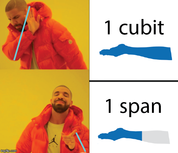 drake-cubit-span