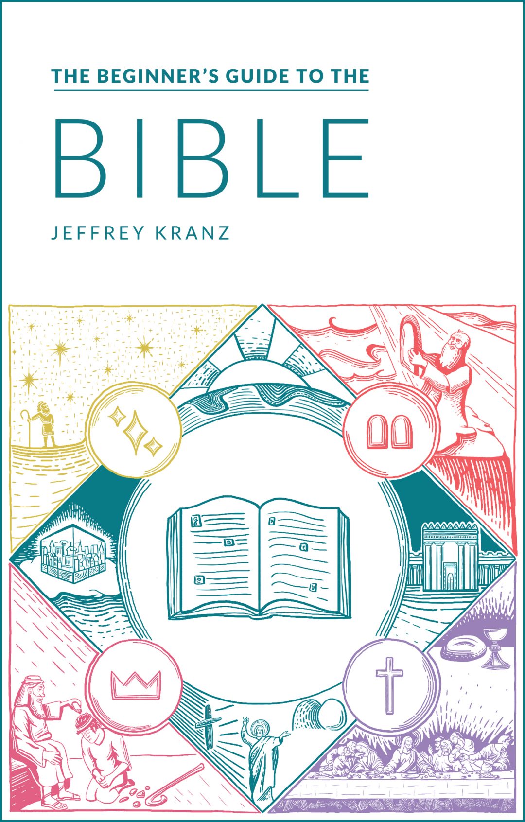 Who Were The 12 Apostles The Complete Guide Overviewbible Who Were The 12 Apostles The Complete Guide Overviewbible