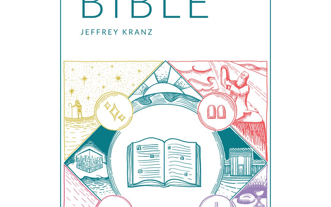 The Beginner’s Guide to the Bible (Digital-only)