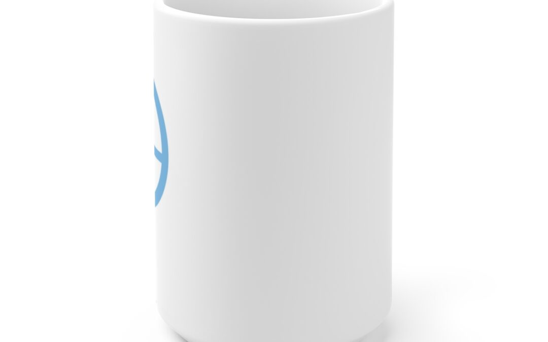 45232-jpg-overviewbible