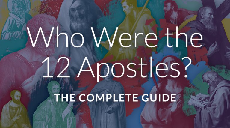 who-were-the-12-apostles-the-complete-guide-overviewbible