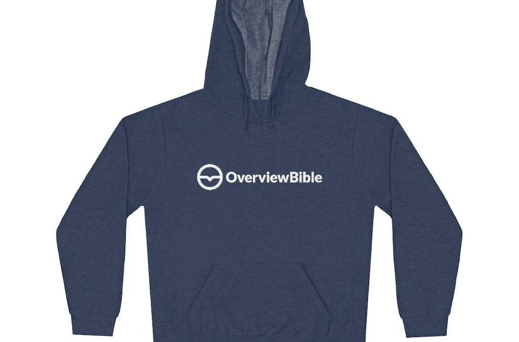 62133 1 jpg overviewbible