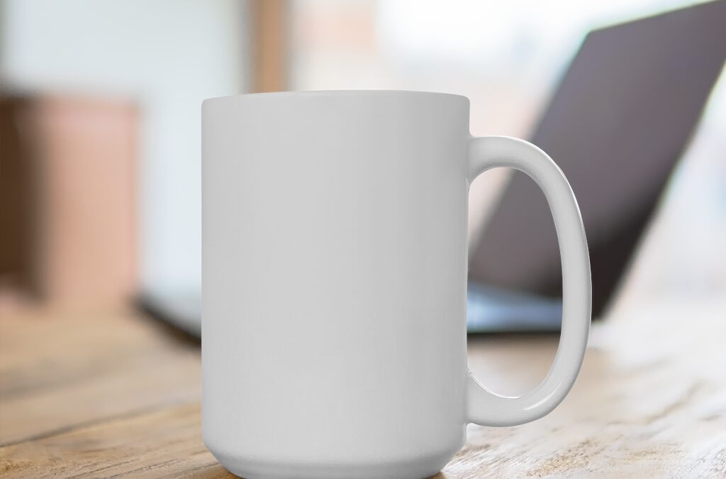 45232-7-jpg-overviewbible